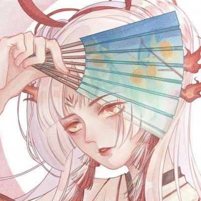 弥渡福瑞交流群